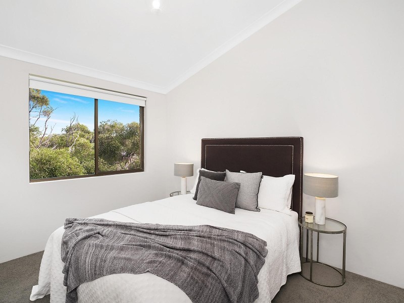 7/629 Glebe Road, Adamstown NSW 2289