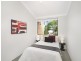 7/629 Glebe Road, Adamstown NSW 2289