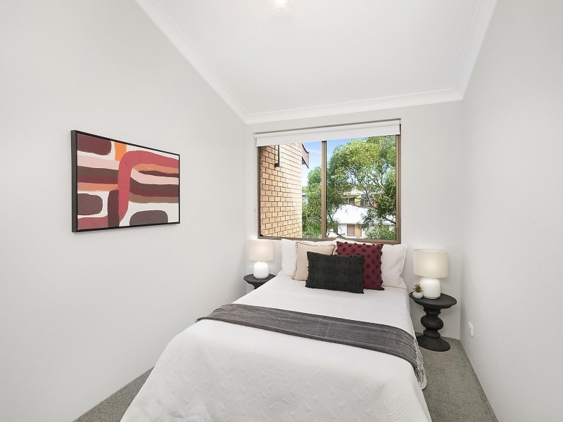 7/629 Glebe Road, Adamstown NSW 2289