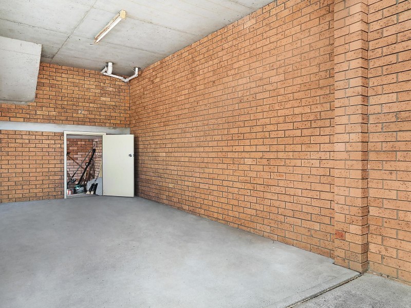 7/629 Glebe Road, Adamstown NSW 2289