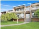 7/629 Glebe Road, Adamstown NSW 2289