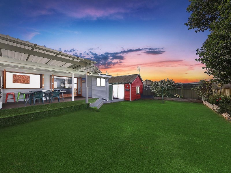 20 May Street, Cardiff NSW 2285