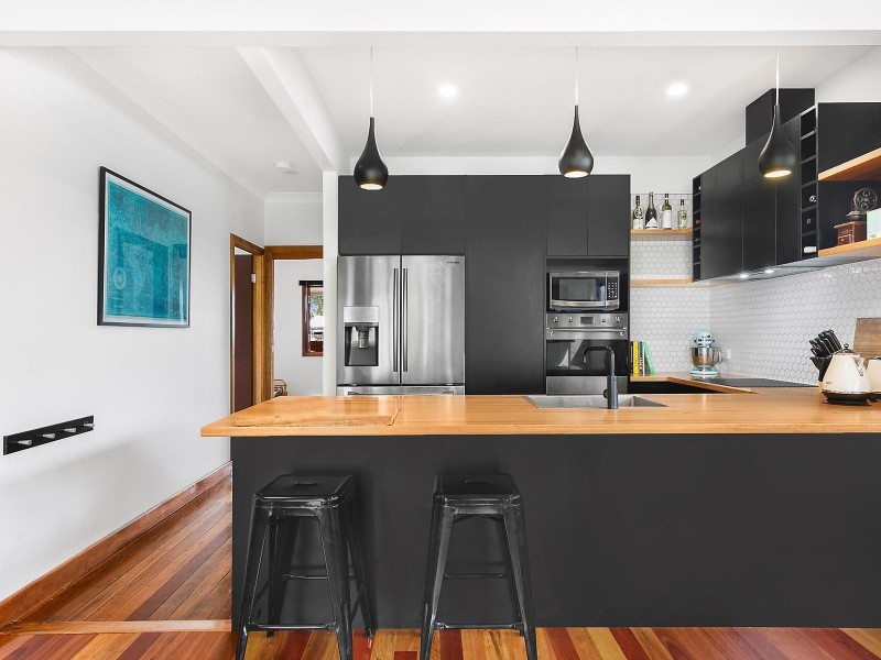 20 May Street, Cardiff NSW 2285