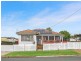 20 May Street, Cardiff NSW 2285