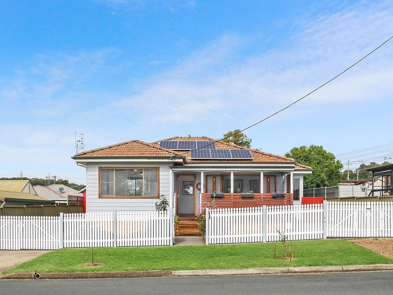 20 May Street, Cardiff NSW 2285