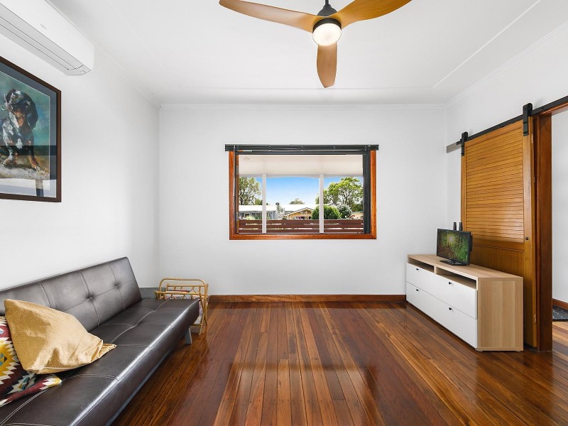 20 May Street, Cardiff NSW 2285