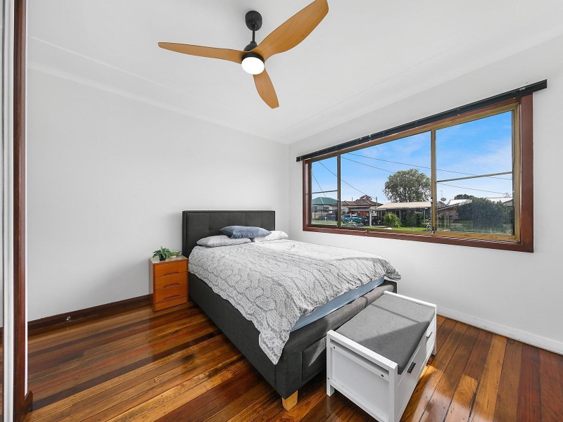 20 May Street, Cardiff NSW 2285