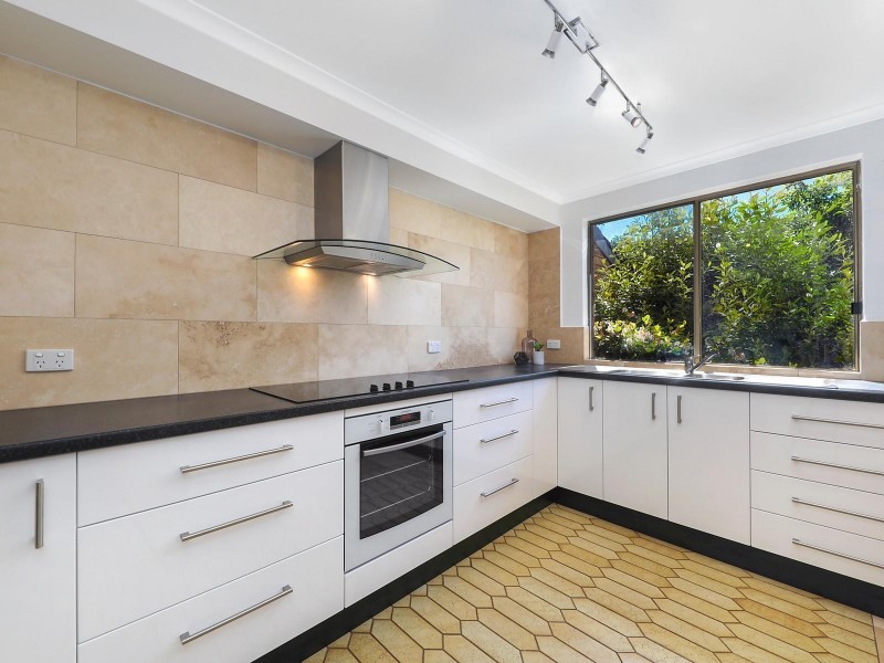 3/15 Ranclaud Street, Merewether NSW 2291