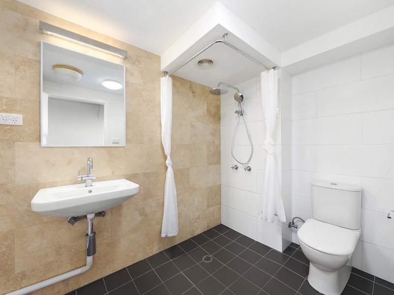 3/15 Ranclaud Street, Merewether NSW 2291