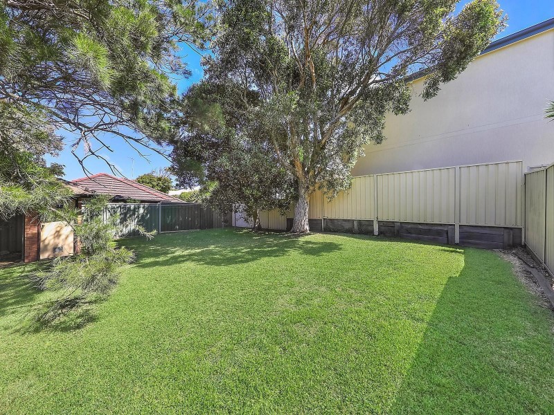3/15 Ranclaud Street, Merewether NSW 2291