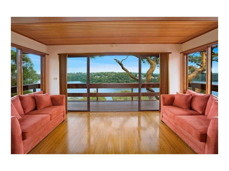 145 Fowler Road, Illawong NSW 2234