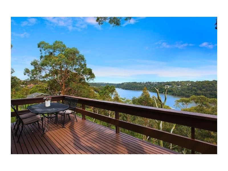 145 Fowler Road, Illawong NSW 2234