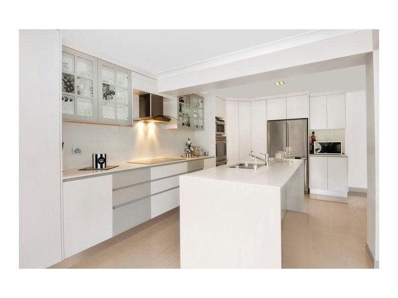 78 Griffin Parade, Illawong NSW 2234