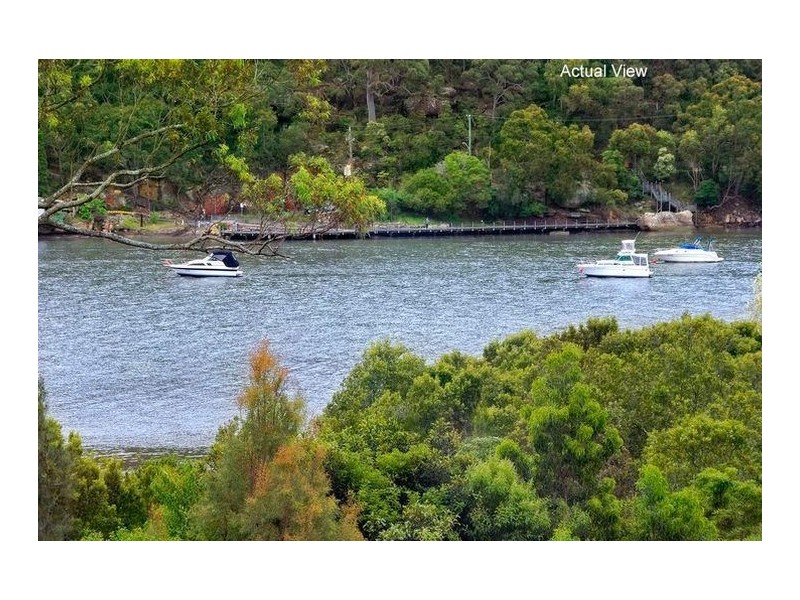 78 Griffin Parade, Illawong NSW 2234