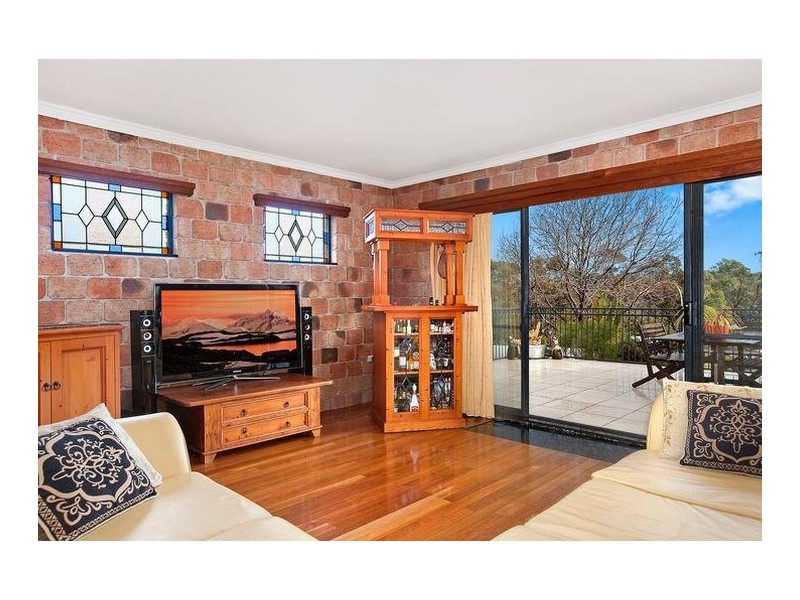 29 Windle Place, Menai NSW 2234