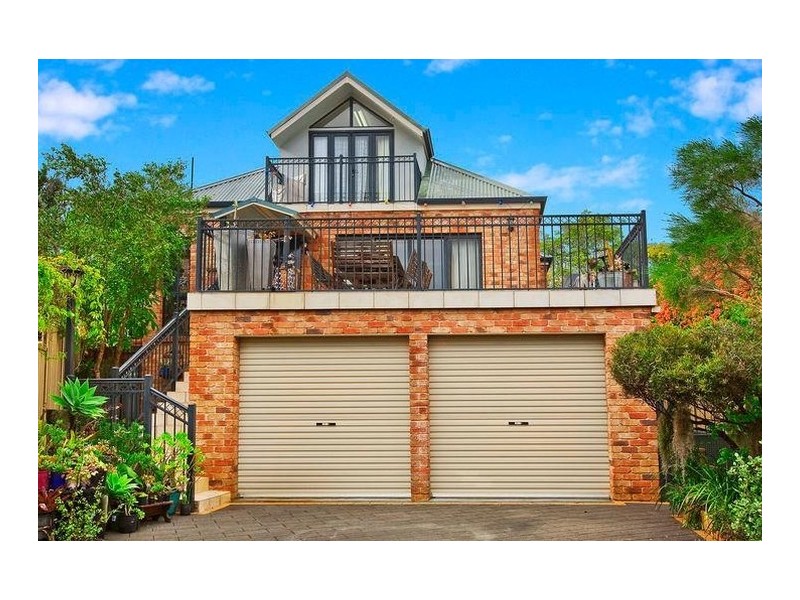 29 Windle Place, Menai NSW 2234
