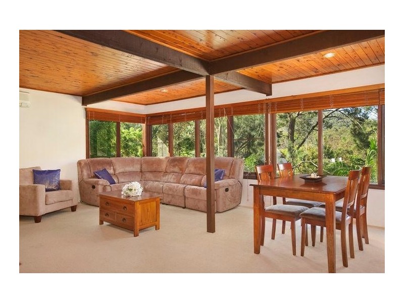 18 Tay Place, Woronora NSW 2232