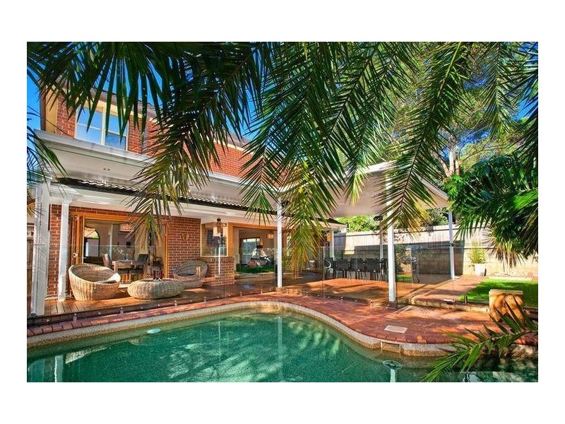 44 Fowler Road, Illawong NSW 2234