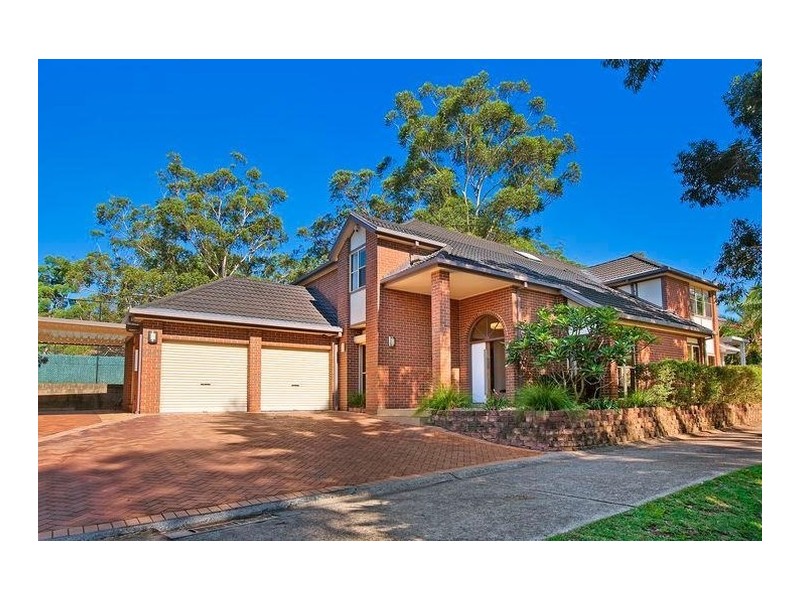 44 Fowler Road, Illawong NSW 2234