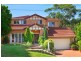 16 Marlock Place, Alfords Point NSW 2234