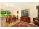 16 Marlock Place, Alfords Point NSW 2234