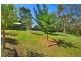 16 Marlock Place, Alfords Point NSW 2234