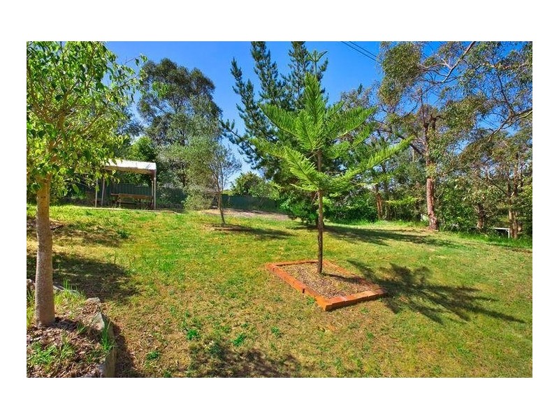 16 Marlock Place, Alfords Point NSW 2234