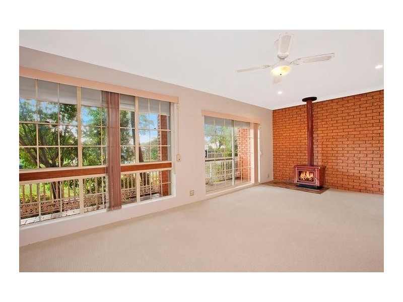 13 Brushwood Drive, Alfords Point NSW 2234