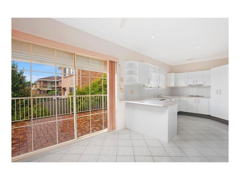 13 Brushwood Drive, Alfords Point NSW 2234