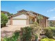 1 Amede Place, Illawong NSW 2234