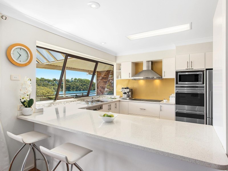 1 Amede Place, Illawong NSW 2234