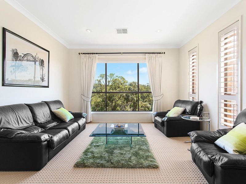 1 Amede Place, Illawong NSW 2234