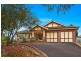 23 Stringybark Place, Alfords Point NSW 2234