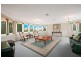 23 Stringybark Place, Alfords Point NSW 2234