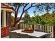 23 Stringybark Place, Alfords Point NSW 2234