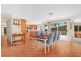 23 Stringybark Place, Alfords Point NSW 2234