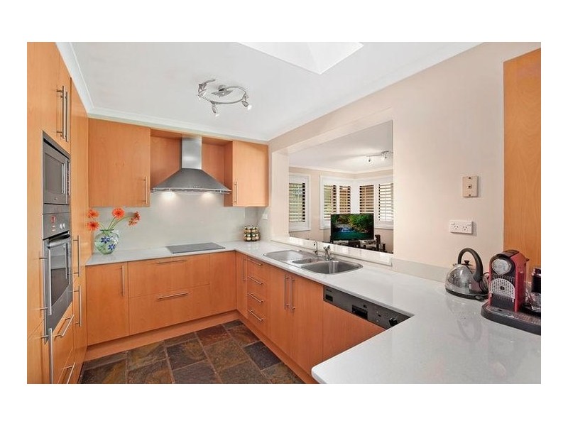 21 Hobart Place, Illawong NSW 2234