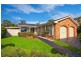 63 Brushwood Drive, Alfords Point NSW 2234