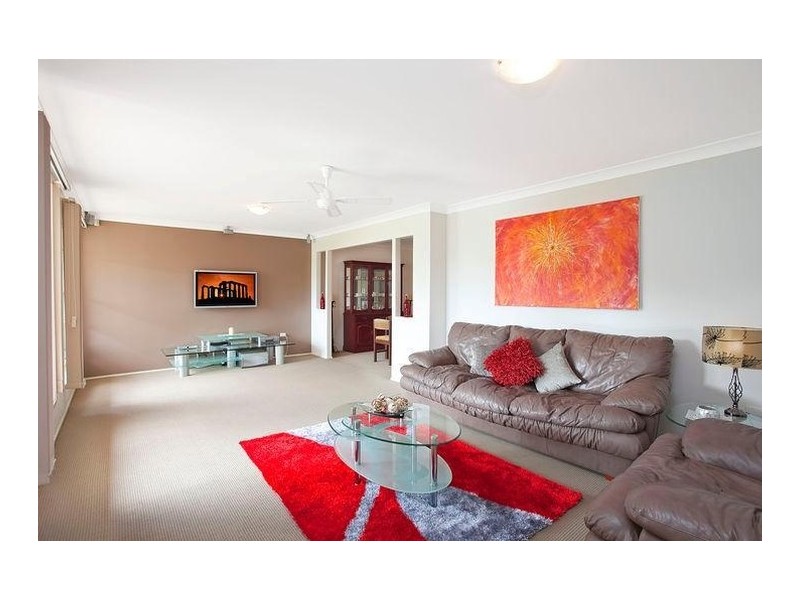63 Brushwood Drive, Alfords Point NSW 2234