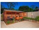 63 Brushwood Drive, Alfords Point NSW 2234