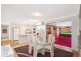 63 Brushwood Drive, Alfords Point NSW 2234