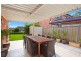 63 Brushwood Drive, Alfords Point NSW 2234