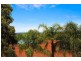 17 Sylvan Ridge Drive, Illawong NSW 2234