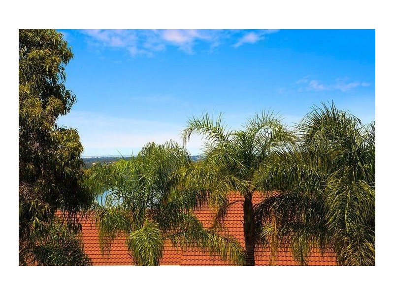 17 Sylvan Ridge Drive, Illawong NSW 2234