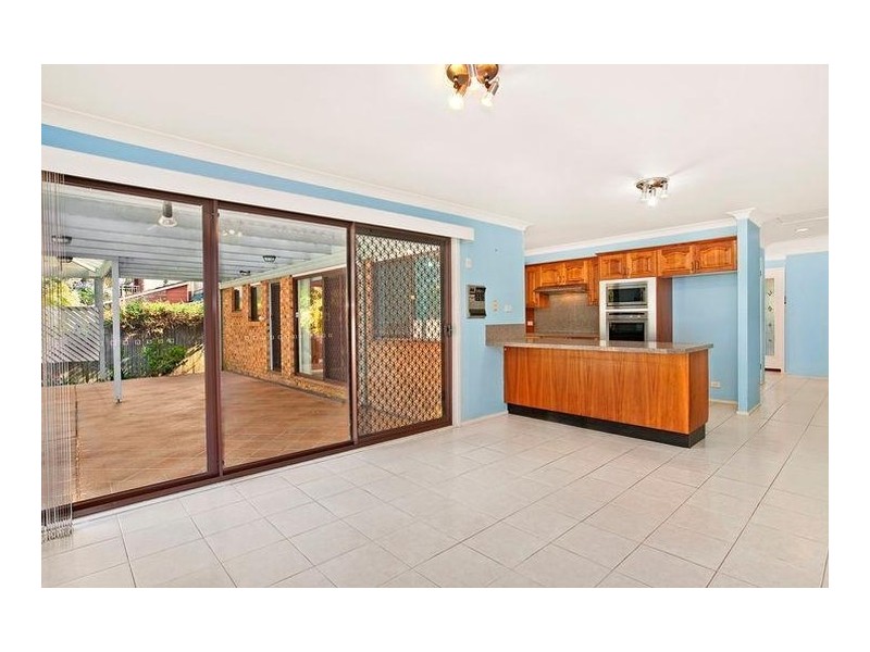 1 Empire Place, Illawong NSW 2234