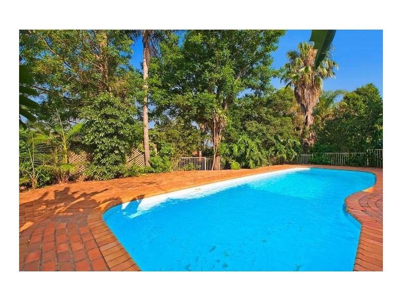 1 Empire Place, Illawong NSW 2234