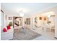 45 The Woods Circuit, Menai NSW 2234