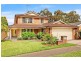 45 The Woods Circuit, Menai NSW 2234