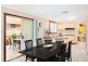 45 The Woods Circuit, Menai NSW 2234