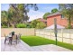 45 The Woods Circuit, Menai NSW 2234